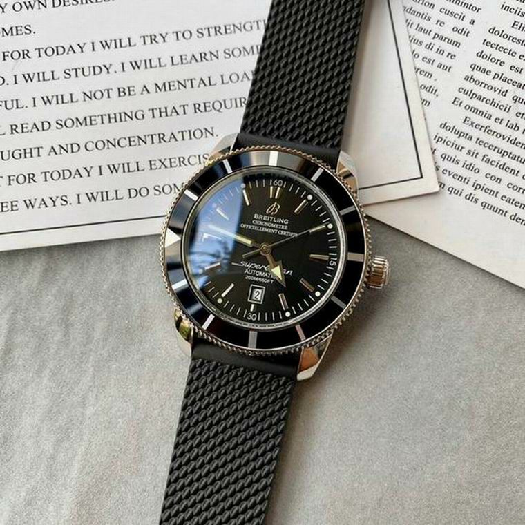Breitling Watches Super Ocean Heritage _SKU2634breitling-watch-1103012728